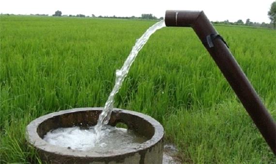 تأمین آب کشاورزی مطالبه کشاورزان خرمشهری است