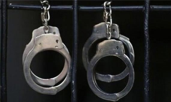 ‌آزادی 359 نفر از زندان‌های سیستان و بلوچستان /افزایش 64 درصدی پرونده‌های سازشی