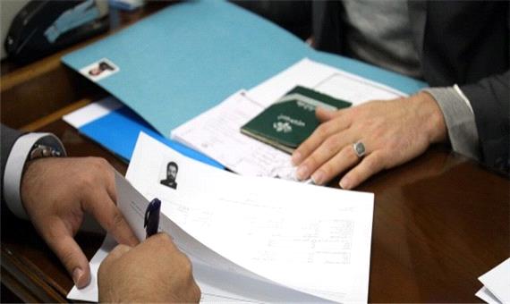 تایید صلاحیت 158 داوطلب انتخابات شورا‌های شهر در شوشتر
