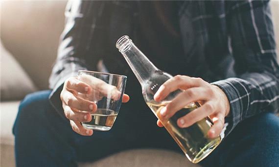 افزایش مصرف «تریاک» و «الکل» در جهان با شیوع کرونا
