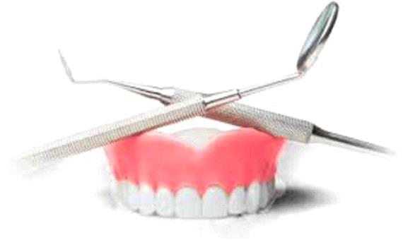 ارائه 4 هزار خدمت متنوع دندانپزشکی در مراکز خدمات جامع سلامت در آبادان