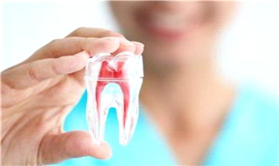 ارائه 4هزار خدمت دندانپزشکی توسط مرکز بهداشت آبادان
