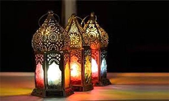 اوقات شرعی آبادان و خرمشهر در 10 اردیبهشت ماه 1400+دعای روز هفدهم ماه رمضان