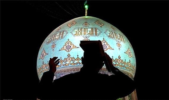 اوقات شرعی آبادان و خرمشهر در 12 اردیبهشت ماه 1400+دعای روز نوزدهم ماه رمضان