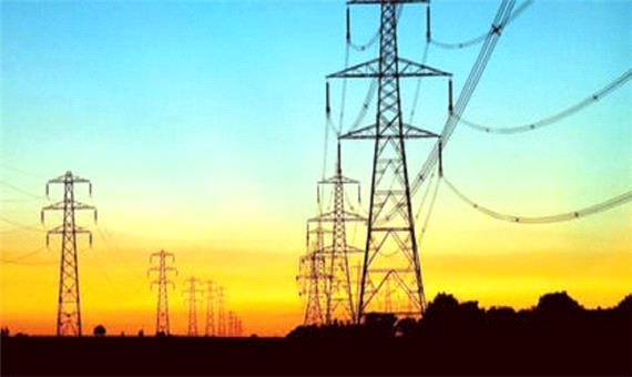 مانور مدیریت مصرف برق در خوزستان برگزار می‌شود
