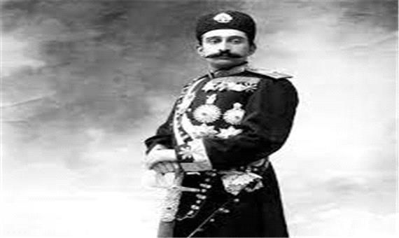 این شاهزاده قاجاری قصد داشت ایران را نابود کند/ شاهزاده ای که می‌خواست شاه شود اما تبعید شد