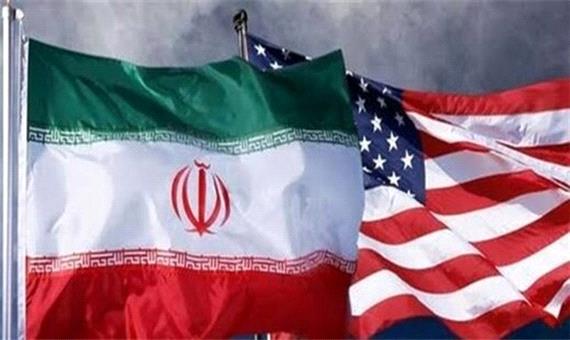 آمریکا آزادی یک میلیارد دلار از دارایی ایران را بررسی می‌ کند