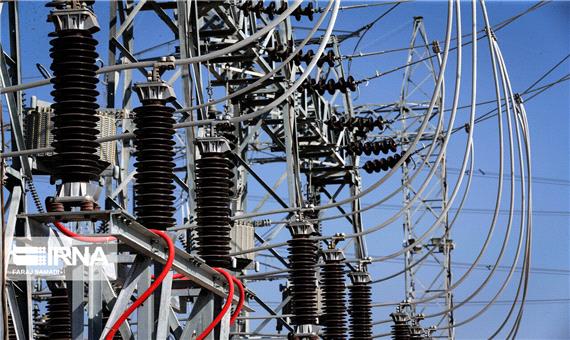افزایش 32 درصدی مصرف برق خوزستان در فروردین ماه امسال