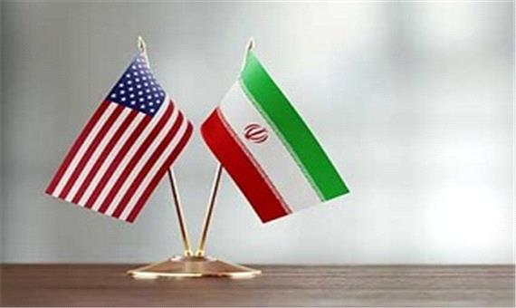 آمریکا : پیش از انتخابات ایران باید به توافق برسیم