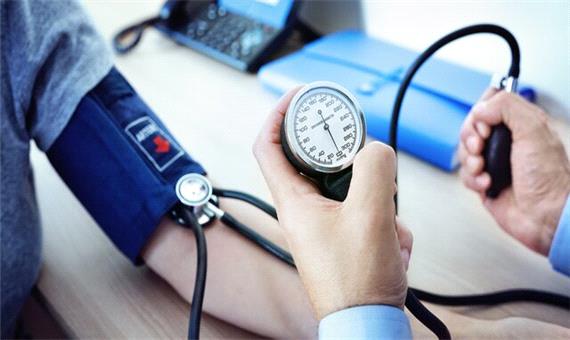علت‌های ایجاد فشار خون بالا را بشناسید
