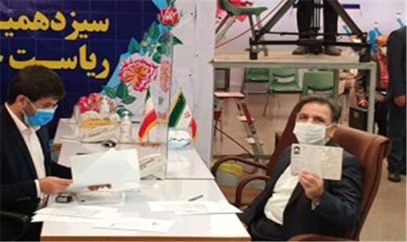 حمله تند آخوندی به احمدی‌ نژاد و مخالفان FATF