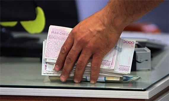 امهال بازپرداخت اقساط بانکی برخی مشاغل خوزستان تا پایان خرداد