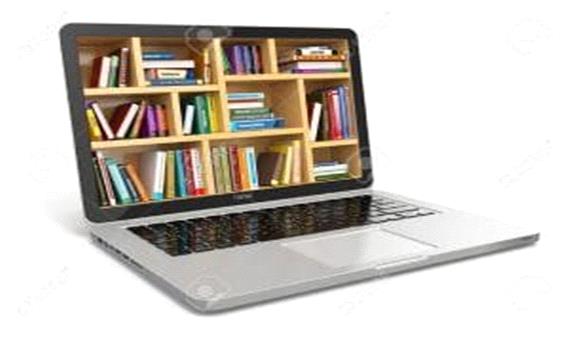 افزوده شدن 15 هزار عنوان کتاب الکترونیکی به کتابخانه دانشگاه چمران اهواز