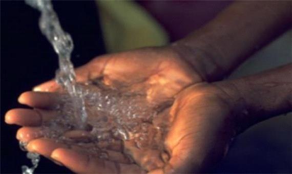 ضرورت اتخاذ تدابیر لازم جهت رفع مشکلات آب شرب روستا‌های شادگان