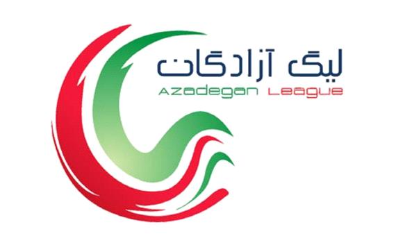 تساوی نا امید کننده استقلال خوزستان مقابل خیبر / مس کرمان بالاخره برد