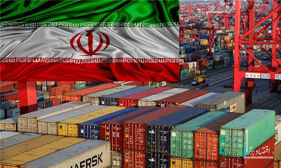 تنش‌های سیاسی مانع پیوستن ایران به پیمان‌های تجاری/ به تجارت سنتی عادت کرده‌ایم/ برخی‌ها از برون‌گرایی وحشت دارند