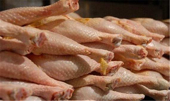 جزئیات افزایش 134 درصدی قیمت مرغ