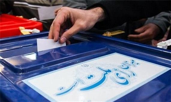 توزیع تعرفه‌های رأی‌گیری در بین شهرستان‌های خوزستان آغاز شد
