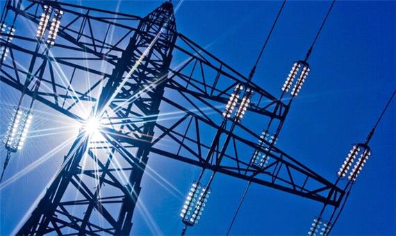 بهبود 30 مگاواتی نیروگاه افق ماهشهر در تولید برق جنوب شرق خوزستان