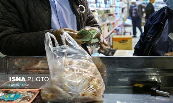 بازار مرغ خوزستان به ثبات نسبی رسیده است
