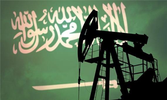 عربستان در ژوئیه نفت مشتریان آسیایی را کامل تأمین می‌کند
