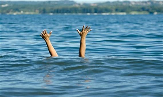 یک نفر در دریاچه سد شهید عباسپور غرق شد