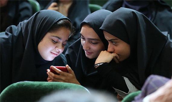 ارائه کمک هزینه تحصیلی به 24 هزار دانش‌آموز دختر خوزستانی