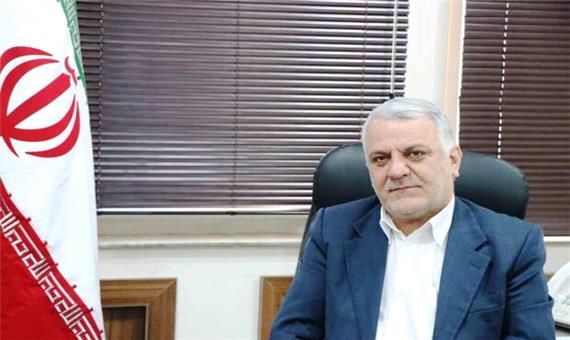 خوزستان برای برگزاری 2 انتخابات آمادگی کامل دارد