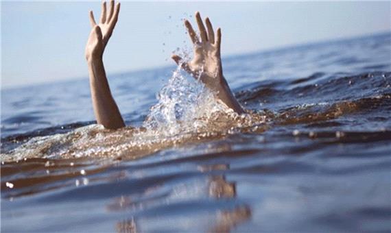 دریاچه سد شهیدعباسپور مرد 35ساله را در کام خود کشید