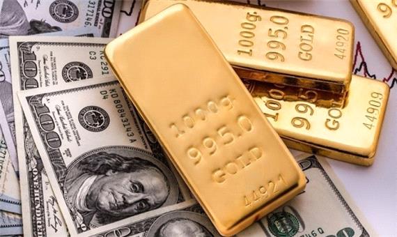 هر گرم طلا 18 عیار 10,747,000 ریال