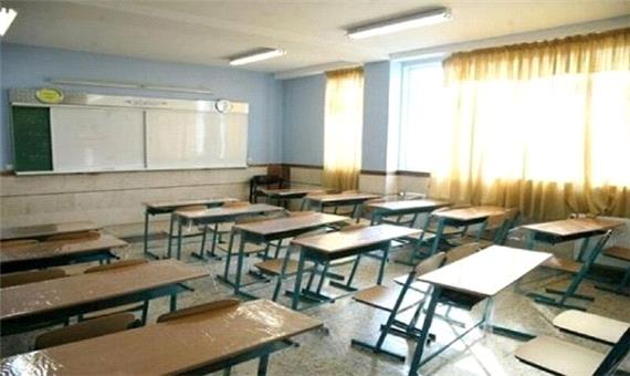 آزمون انتصاب مدیران مدارس در رامشیر برگزار می‌شود
