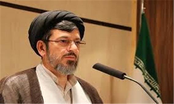 امام جمعه دزفول مردم را به شرکت در انتخابات دعوت کرد