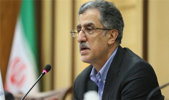 رئیس اتاق بازرگانی تهران: 30 درصد از جامعه زیر خط فقر هستند