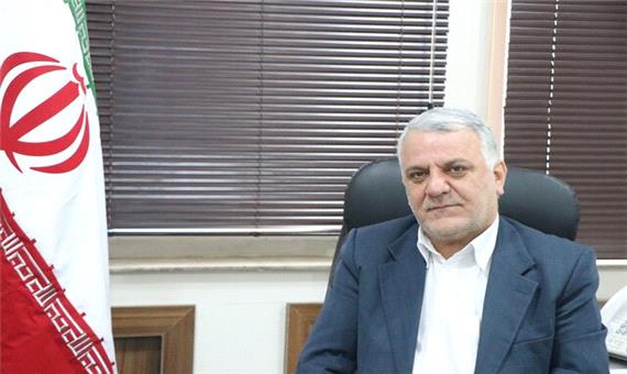 رئیس ستاد انتخابات استان: بیش از 100 هزار نفر برگزاری انتخابات خوزستان را بر عهده دارند