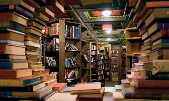 طرح بهارانه کتاب در خوزستان بیش از هفت میلیارد ریال فروش داشت