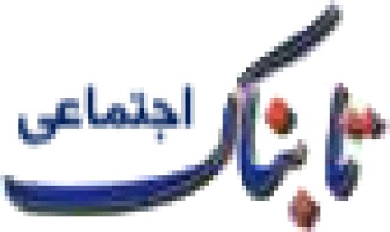 نتایج انتخابات ششمین دوره شورای شهر در استان خوزستان