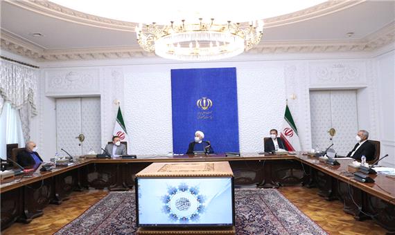 زنگنه: درآمد نفتی ایران بیش از 100 میلیارد دلار کاهش یافت