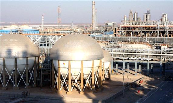 افزایش 17 درصدی تولید «کُلر» در ایران