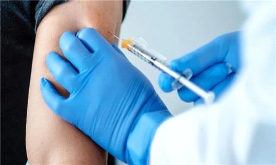 تزریق نوبت دوم واکسن سینوفارم در غرب اهواز آغاز شد