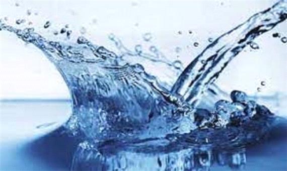 شوری آب در آبادان دستگاه‌های آب تصفیه کن را هم از کار انداخت/ مسئول آبفا: شهروندان آب موجود را بپذیرند!