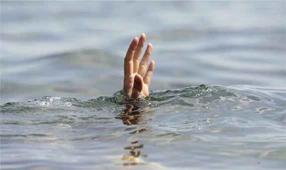 جوان 23 ساله در رودخانه دز غرق شد