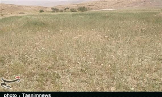 200 میلیارد تومان برای کاهش تنش آبی استان خوزستان اختصاص یافت