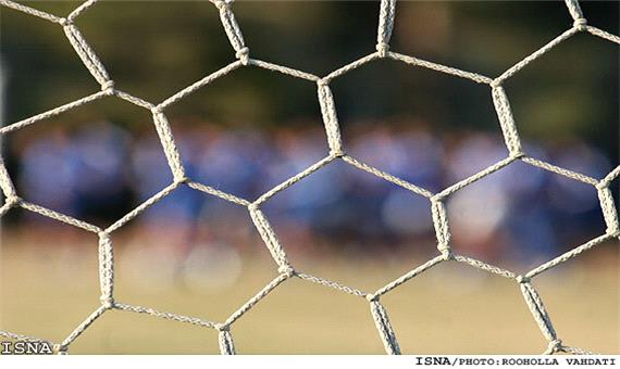 پایان خوش و ناخوش نمایندگان خوزستان در لیگ یک فوتبال