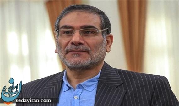 دستور آزادی شماری از بازداشتی های حوادث خوزستان