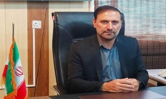 صحت انتخابات شورای شهر ایذه و دهدز تأیید شد
