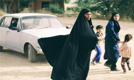 بازگشت کارگردان «ویلایی‌ها» به جشنواره فیلم فجر با «دسته دختران»/روایتی از مقاومت خرمشهر