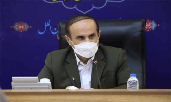 خسارت دامداران خوزستان ظرف 2 هفته آینده به حساب آنان واریزمی‌شود