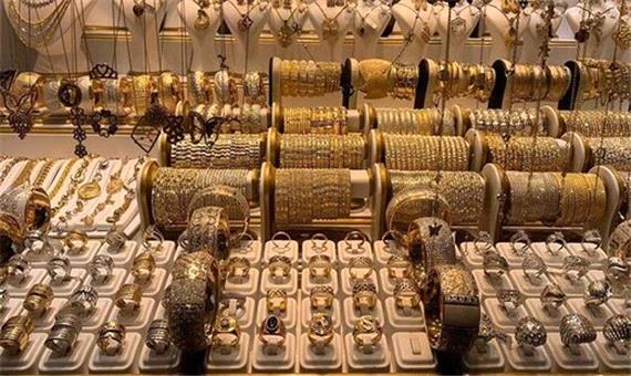 قیمت سکه، طلا و ارز 1400.05.09/ پیشروی سکه در کانال 11 میلیون تومان