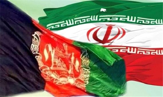 حذف شرکت ایرانی از پروژه‌ یک میلیارد دلاری افغانستان با فشار عربستان