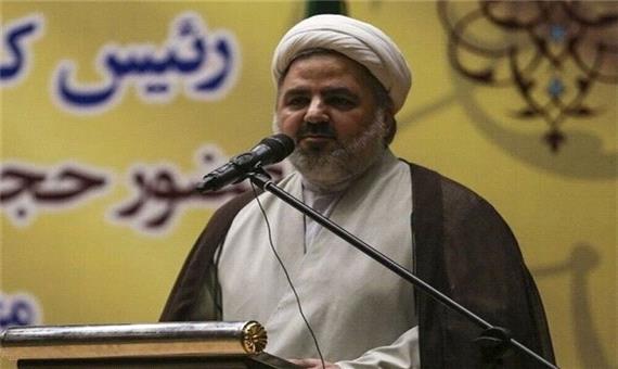 رئیس کل دادگستری خوزستان:‌ برخی دیگر از معترضان ناآرامی‌های اهواز آزاد شدند / رسیدگی خاج از نوبت به متهمان امنیتی